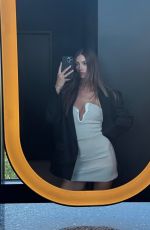 LORENA RAE - Instagram Photos 08/19/2025