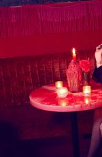 LUVCAT for DIY Magazine, January 2025