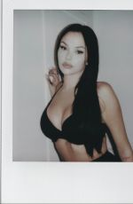 MAGGIE LINDEMAN - Instagram Photos 08/29/2025
