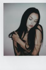 MAGGIE LINDEMAN - Instagram Photos 08/29/2025