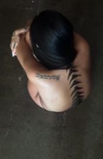 MAGGIE LINDEMAN - Instagram Photos 08/29/2025