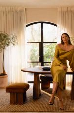 MARIA SHARAPOVA - Instagram Photos 08/25/2025
