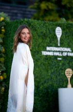 MARIA SHARAPOVA - Instagram Photos 08/25/2025