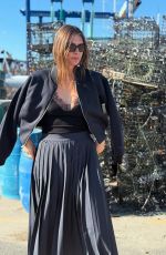MARIA SHARAPOVA - Instagram Photos 08/25/2025