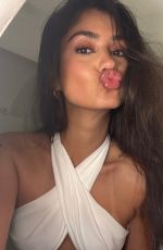 NAAZ TORBATI - Instagram Photos 08/29/2025