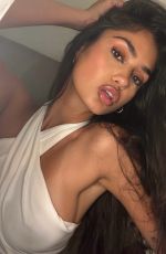 NAAZ TORBATI - Instagram Photos 08/29/2025