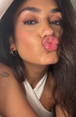 NAAZ TORBATI - Instagram Photos 08/29/2025