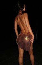 NAAZ TORBATI - Instagram Photos and Video 08/25/2025