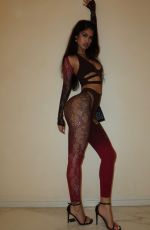 NAAZ TORBATI - Instagram Photos and Videos 08/24/2025