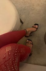 NAAZ TORBATI - Instagram Photos and Videos 08/24/2025