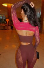 NAAZ TORBATI - Instagram Photos and Videos 08/24/2025