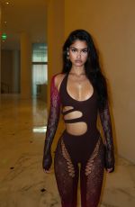 NAAZ TORBATI - Instagram Photos and Videos 08/24/2025