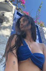 NAAZ TORBATI - Instagram Photos and Videos 08/31/2025