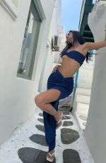 NAAZ TORBATI - Instagram Photos and Videos 08/31/2025