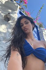 NAAZ TORBATI - Instagram Photos and Videos 08/31/2025