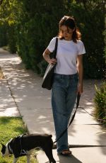 NAILEA DEVORA for Uniqlo USA, August 2025