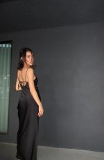 NAILEA DEVORA - Instagram Photos 08/29/2025