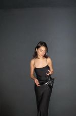 NAILEA DEVORA - Instagram Photos 08/29/2025