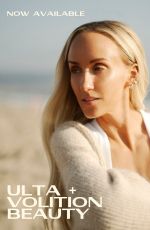 NASTIA LIUKIN - Instagram Photos 08/26/2025