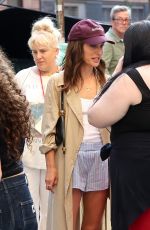 natalie-portman-filming-scenes-for-good-sex-in-new-york-city-08-11-2025