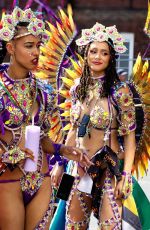 NATHALIE EMMANUEL - Instagram Photos 08/26/2025