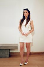 OLIVIA MUNN - Instagram Photos 08/29/2025