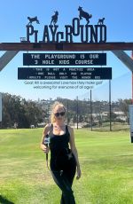 PAIGE SPIRANAC - Instagram Photo 08/31/2025