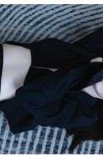 RACHEL BROSNAHAN for Dujor, Summer 2025