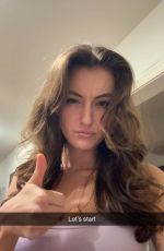 RACHEL PIZZOLATO - Instagram Photos and Video 08/05/2025