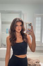 RACHEL PIZZOLATO - Instagram Photos and Videos 08/19/2025