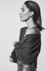 ROSE BYRNE for C Magazine, Fall 2025