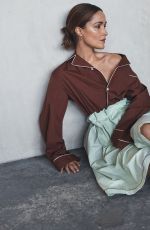 ROSE BYRNE for C Magazine, Fall 2025