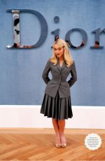SABRINA CARPENTER in The Story of Sabrina Carpenter, Ed2 2025