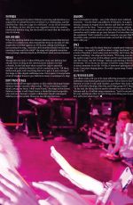 SABRINA CARPENTER - Queens of Pop Sabrina Carpenter - In Focus Sabrina 2025