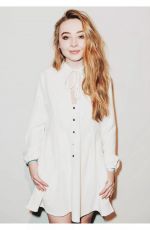 SABRINA CARPENTER - Queens of Pop Sabrina Carpenter - In Focus Sabrina 2025