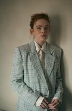 SADIE SINK - Instagram Photo 08/31/2025