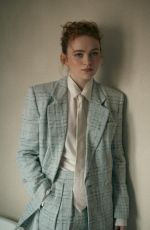 SADIE SINK - Instagram Photo 08/31/2025