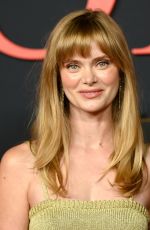 SARA PAXTON at Weapons Premiere in Los Angeles 07/31/2025
