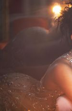SELAH for Flaunt Magazine, June 2025
