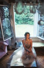 SELAH for Flaunt Magazine, June 2025