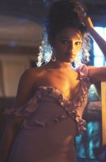 SELAH for Flaunt Magazine, June 2025
