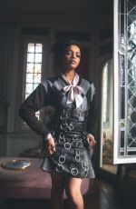 SELAH for Flaunt Magazine, June 2025