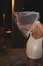 SELENA GOMEZ - Instagram Photos 08/29/2025