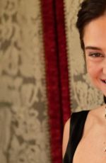 SHAILENE WOODLEY - Instagram Photo 08/31/2025
