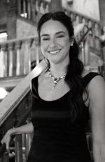 SHAILENE WOODLEY - Instagram Photo 08/31/2025