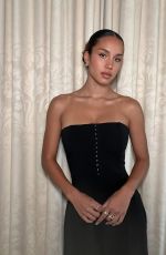 SOFIA WYLIE - Instagram Photos 08/25/2025