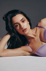 SONYA STARZHYNSKA for for Thirdlove, August 2025