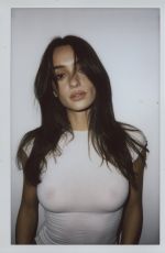 SONYA STARZHYNSKA - Instagram Photos and Video 08/05/2025