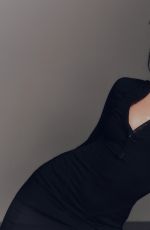 SOPHIA HAMMONS for Who What Wear, August 2025