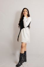 SREEMUKHI - Bigg Boss Agnipariksha Photoshoot 08/25/2025